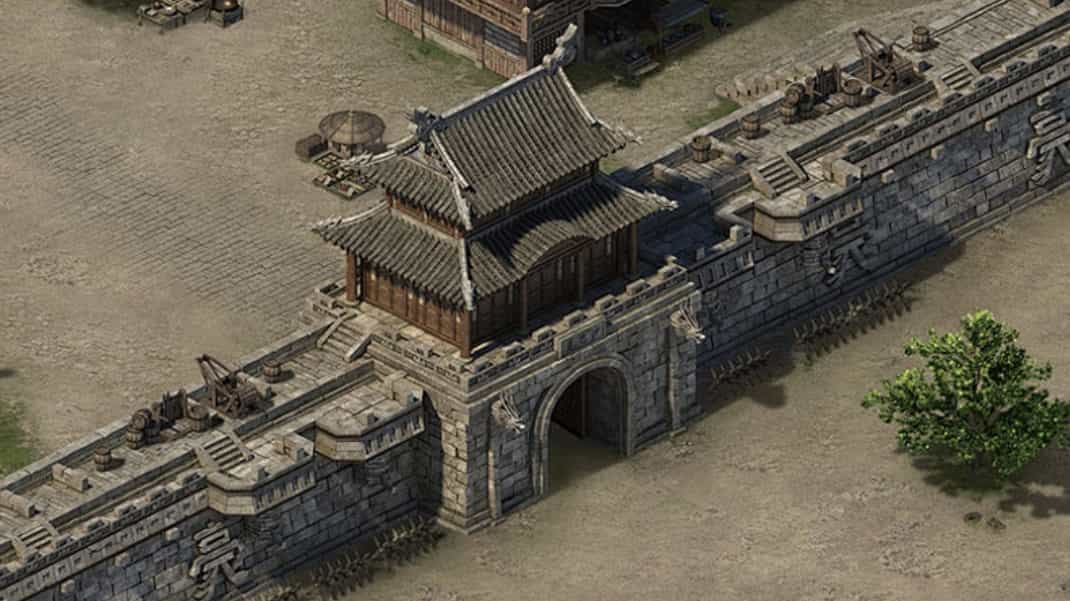 [Apr 19 Patch Notes]